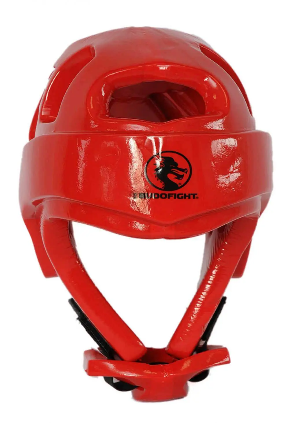 helmet-karate-budo-fight-red-homologist-ffkarate-face