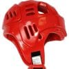 helmet-karate-budo-fight-rouge-homologue-ffkarate-profile