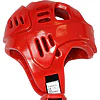 helmet-karate-budo-fight-rouge-homologue-ffkarate-profile