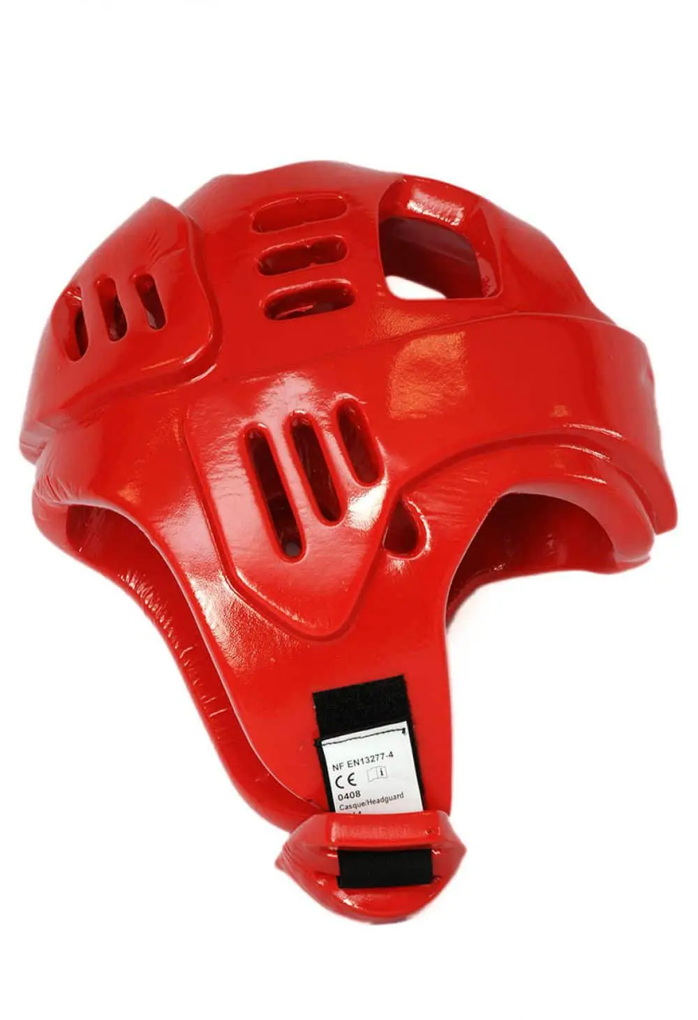 helmet-karate-budo-fight-rouge-homologue-ffkarate-profile