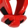 helmet-karate-budo-fight-red-homologist-ffkarate-protection-chin