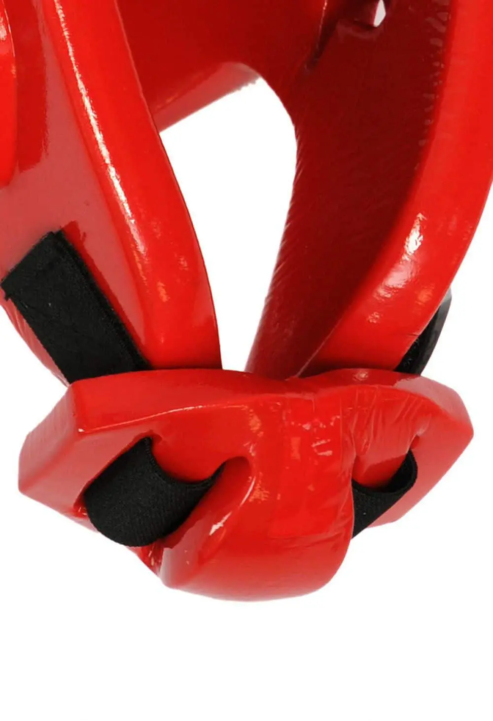 helmet-karate-budo-fight-red-homologist-ffkarate-protection-chin