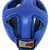 Karate Contact Helmet COMETE Budo-Fight - Image 4