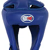 Karate Contact Helmet COMETE Budo-Fight - Image 2