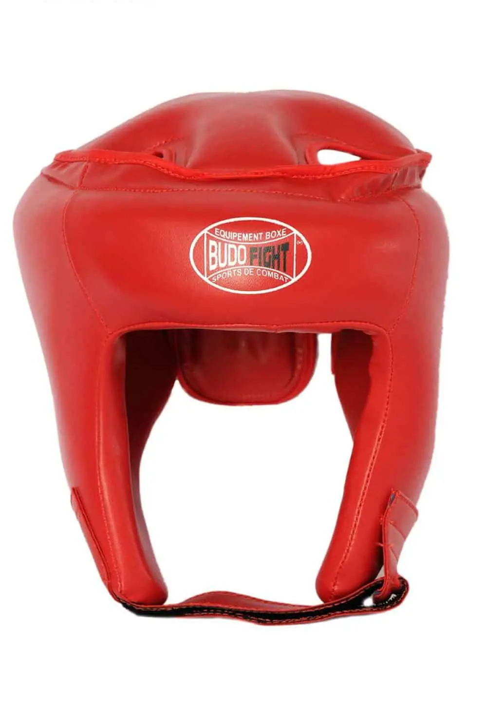 Karate Contact Helmet COMETE Budo-Fight