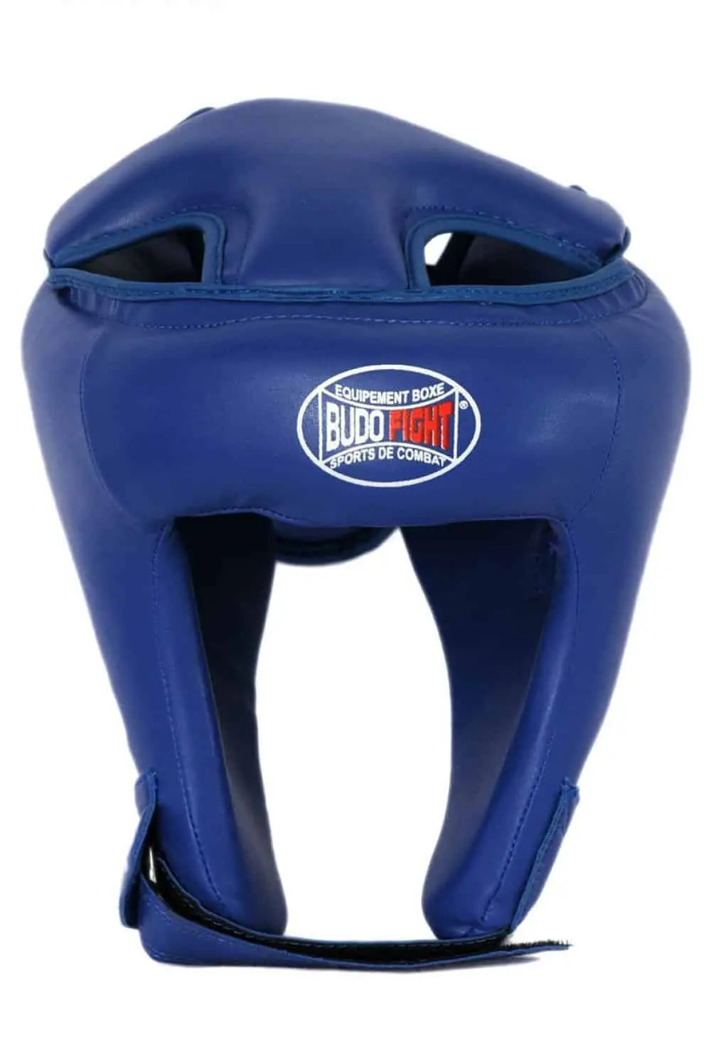 Karate Contact Helmet COMETE Budo-Fight - Image 2