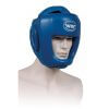 helmet-karate-contact-noris-blue