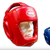 Noris Karate Contact Helmet
