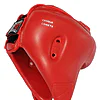 Karate Contact Helmet COMETE Budo-Fight - Image 6