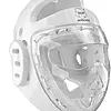helmet-punok-with-face-protection