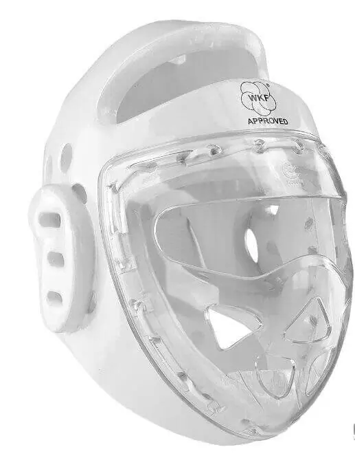 helmet-punok-with-face-protection