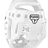 helmet-punok-with-face-protection-wkf-