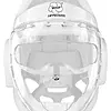 PUNOK helmet