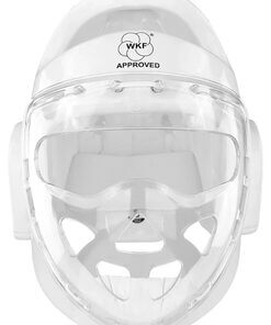 PUNOK helmet