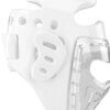 helmet-punok-wkf-side-face-protection