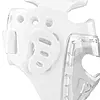 helmet-punok-wkf-side-face-protection