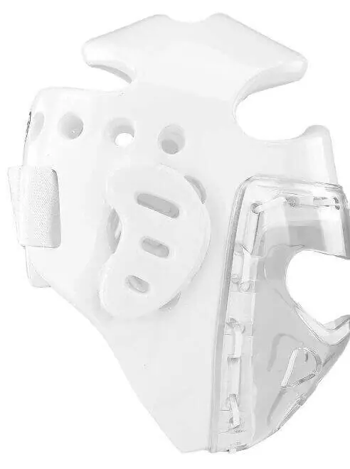 helmet-punok-wkf-side-face-protection