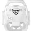 helmet-punok-with-face-protection-wkf-dos