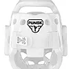 helmet-punok-with-face-protection-wkf-dos