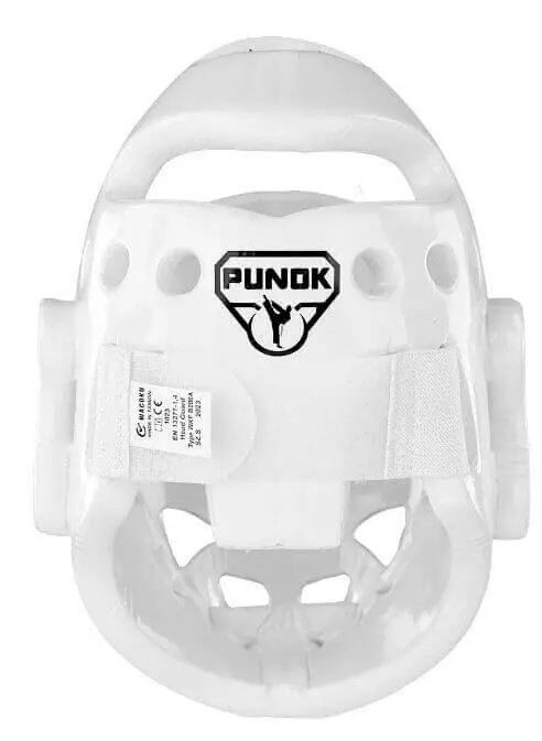 helmet-punok-with-face-protection-wkf-dos