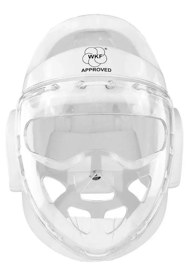 PUNOK helmet