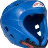 helmet-top-ten-avantgard-blue-4066
