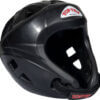 helmet-top-ten-avantgard-black-4066