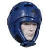 karate-helmets-blue-ffk