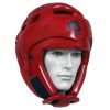 karate-helmets-noris-red-ffk