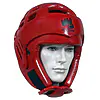 karate-helmets-noris-red-ffk