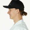 cap-seishin-international_baseballcap