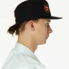cap-seishin-international_snapback