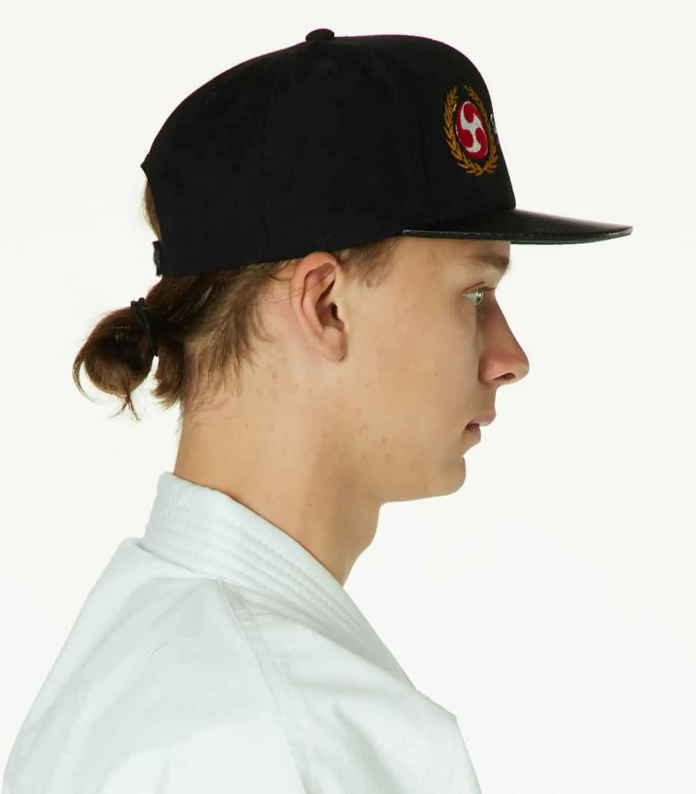 cap-seishin-international_snapback