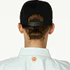 cap-seishin-international_snapback_black