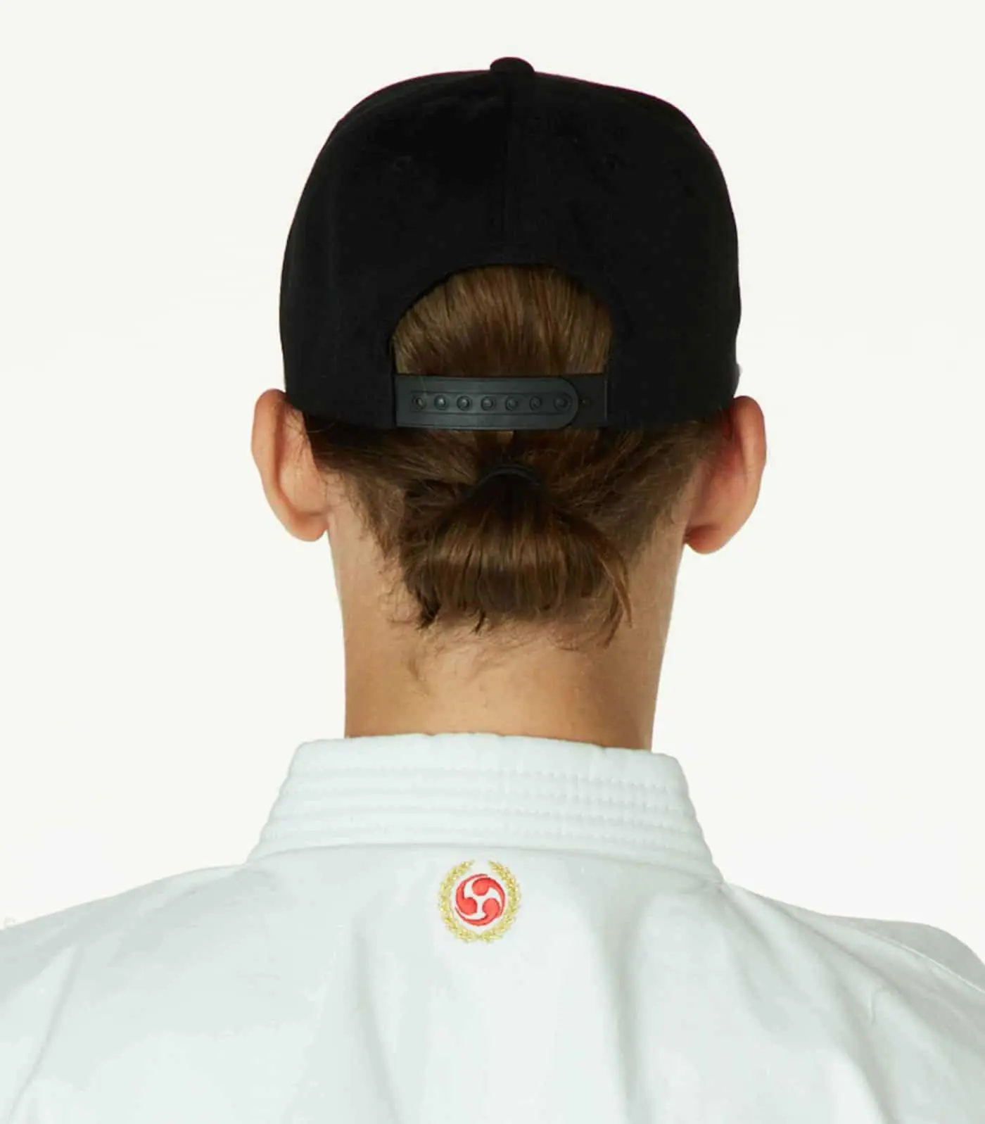 cap-seishin-international_snapback_black