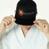 cap-snapback-seishin-international