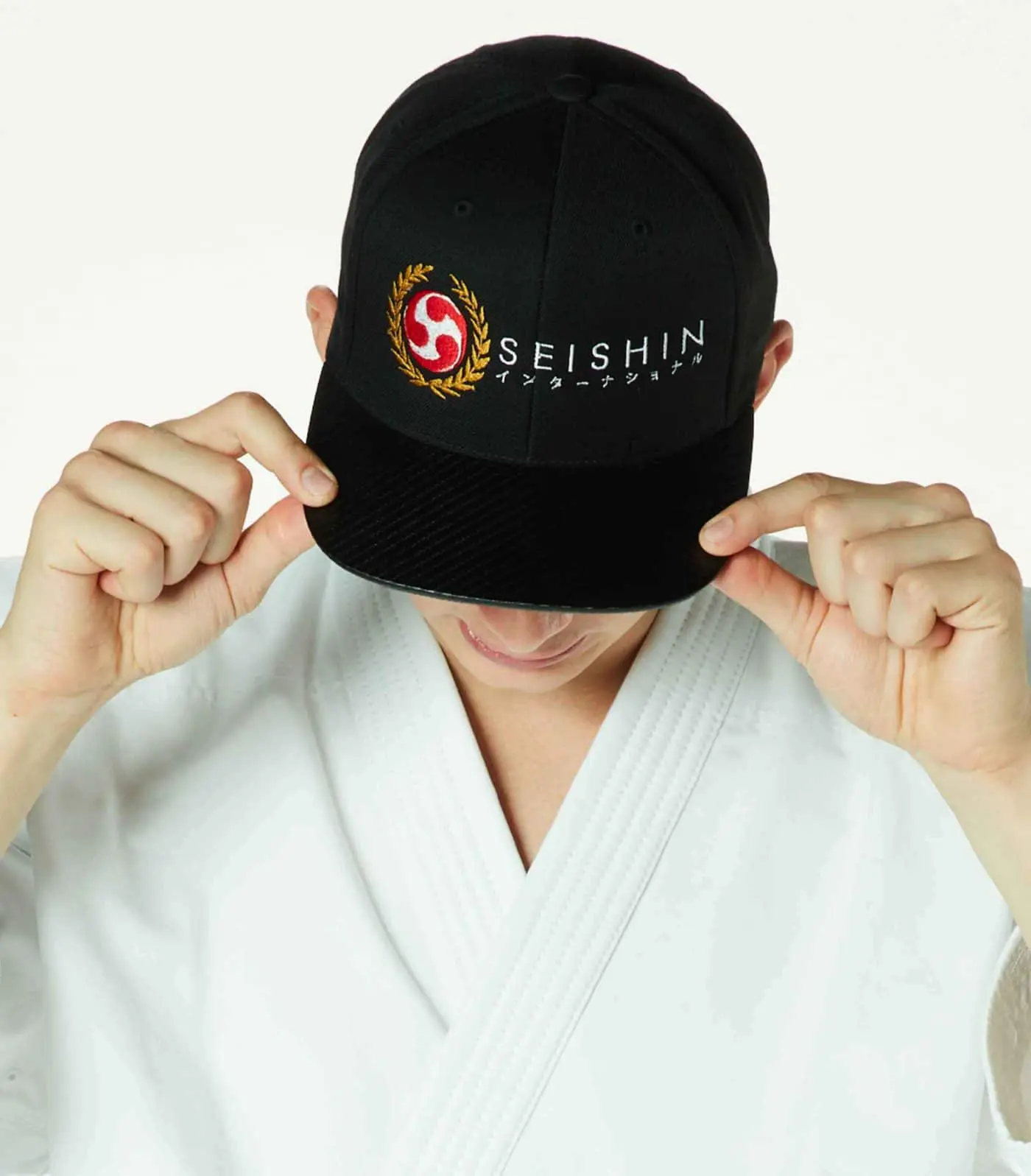 cap-snapback-seishin-international