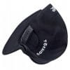 cap-snapback-tokaido-black