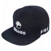 cap-snapback-tokaido-black