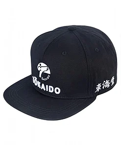 cap-snapback-tokaido-black