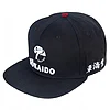 cap-snapback-tokaido-black-and-red