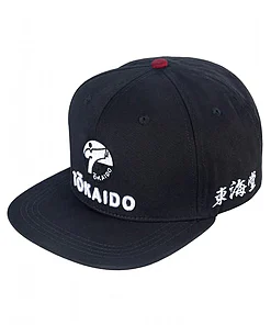 cap-snapback-tokaido-black-and-red