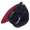 cap-snapback-tokaido-black-red