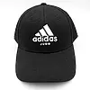 caps-snap-adidas