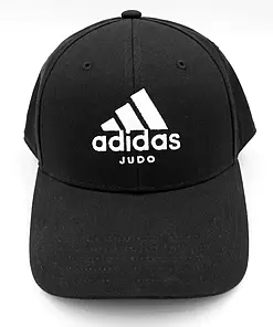caps-snap-adidas