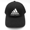 caps-snap-adidas-combats-sport