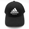 caps-snap-adidas-logo-karate