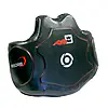 Body Protector abdominal belt