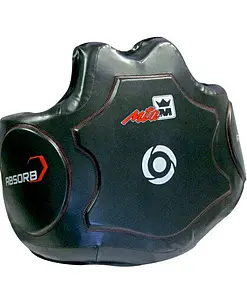 Body Protector abdominal belt