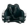 abdominal-body-protector-back-belt